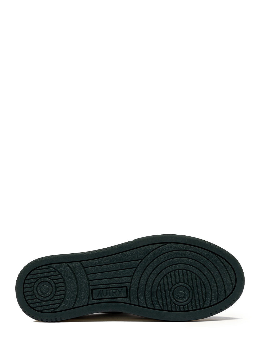 Medalist Low Man Wht/Mountain
