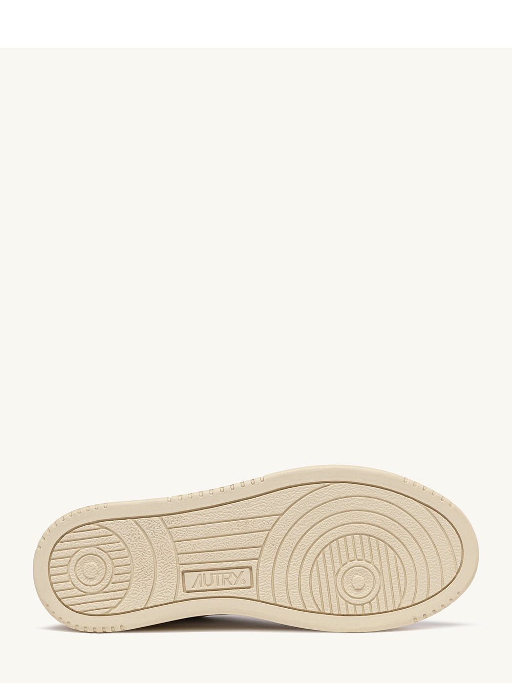 Medalist Low Sneakers (Women) (White Leather and Gold Lurex)