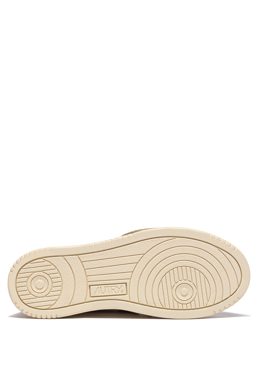 Medalist Low Wom Wht/Wht
