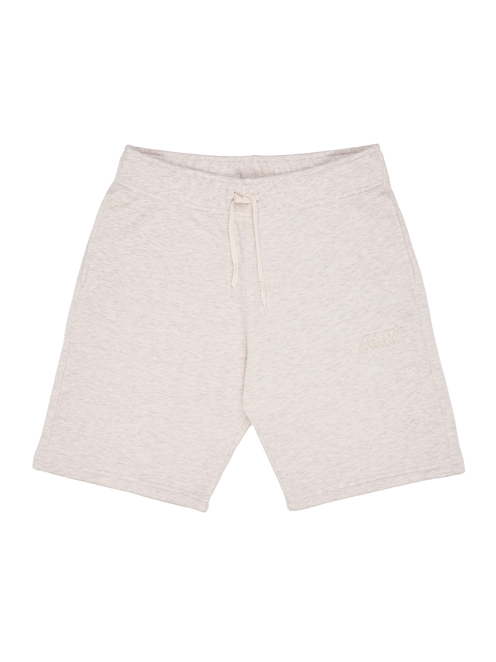 Bermuda Shorts (Gray)