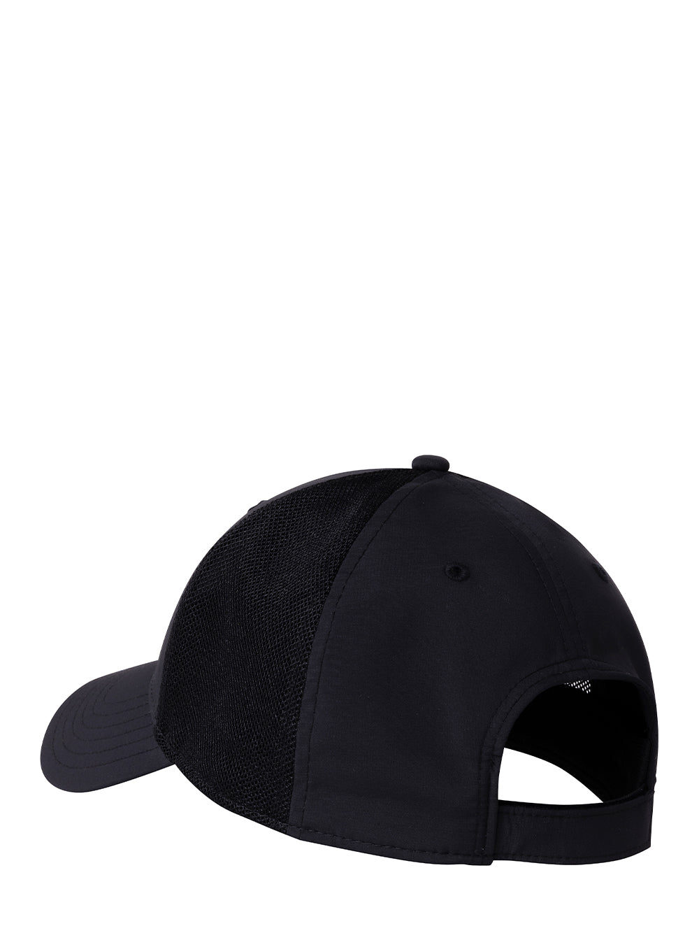 Caps Golf (Black)