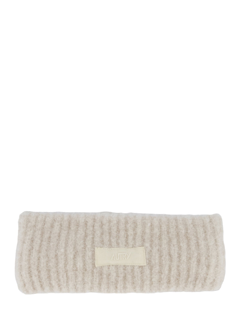 Headband (White Vintage)