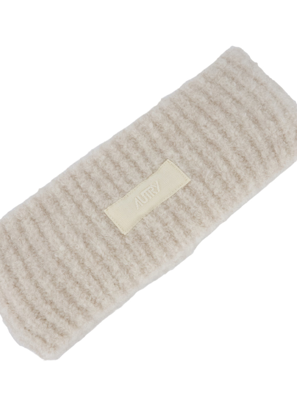 Headband (White Vintage)