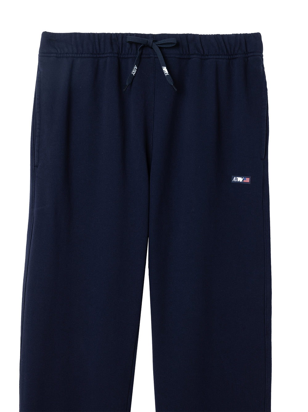 Jogger Pants (Blue)