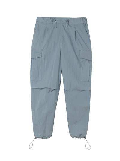 Pants Main Women (Foggy Grey)