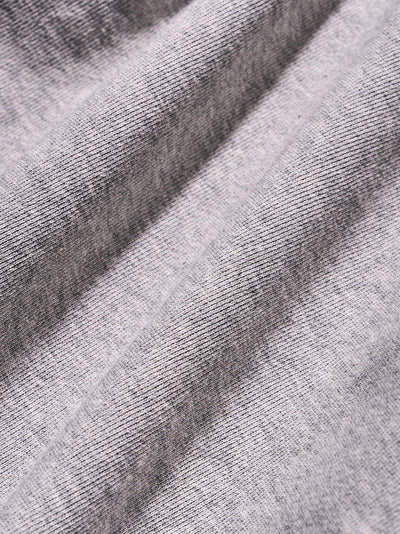 Everyday Aeca Clover Sweatshirts (Grey)