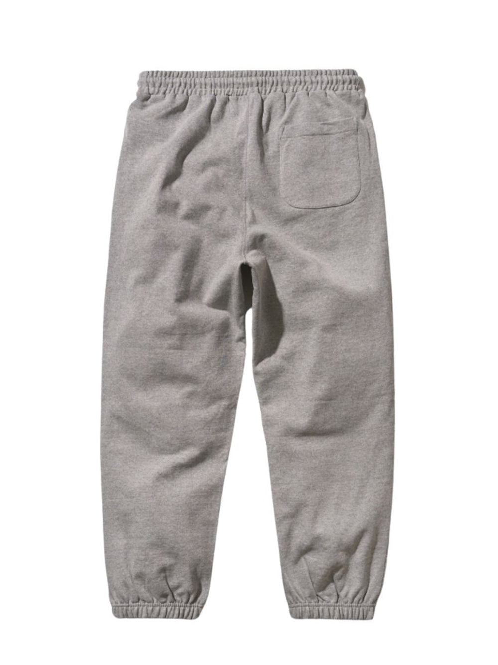 The Origin Sweat Pants Grey