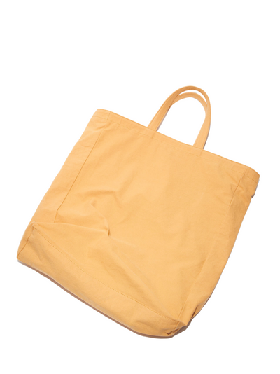 Acne-Studios-Bags-Orange-2