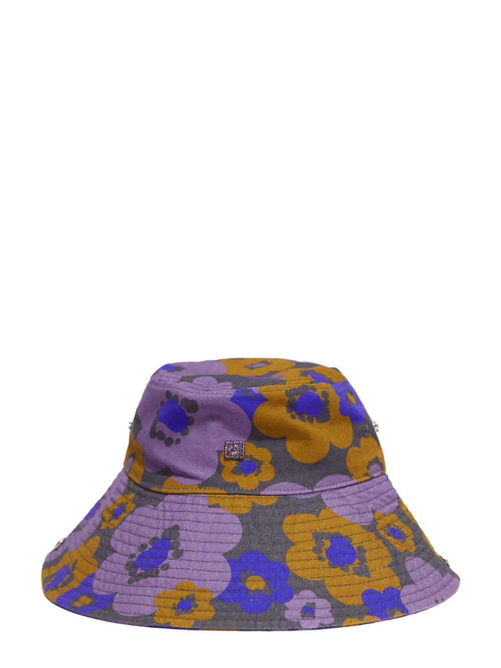 Acne-Studios-Hats-Multi-1