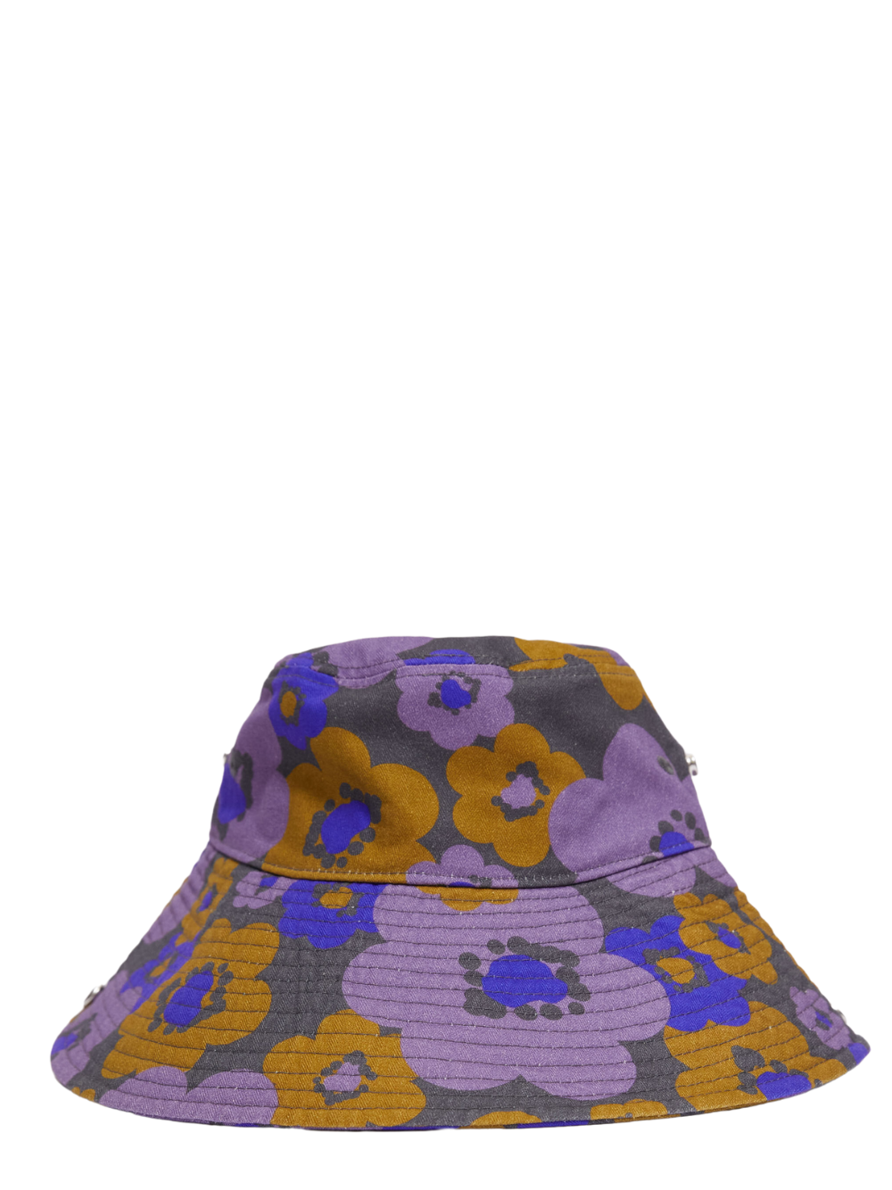 Acne-Studios-Hats-Multi-2