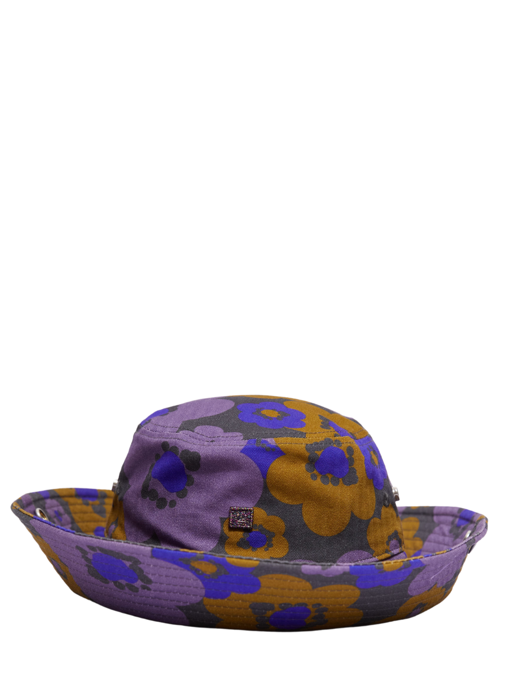 Acne-Studios-Hats-Multi-3