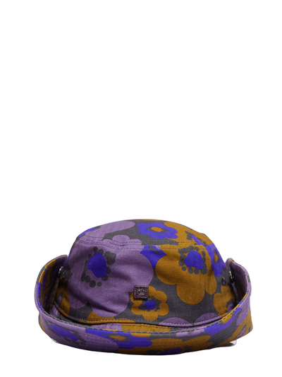 Acne-Studios-Hats-Multi-4