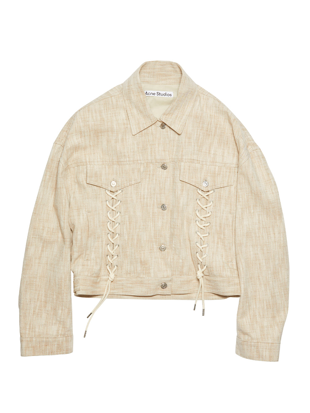 Acne-Studios-Relaxed-Fit-Jacket-Beige-01