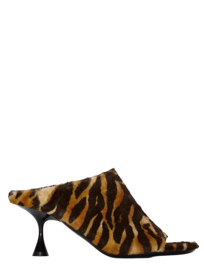 Acne-Studios-Shoes-Multi-1