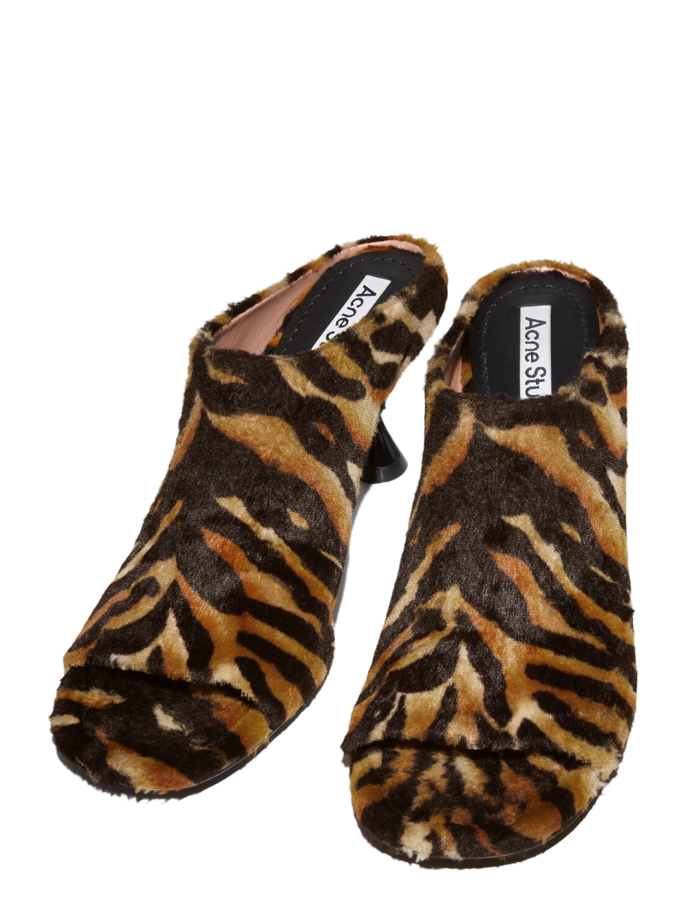 Acne-Studios-Shoes-Multi-2