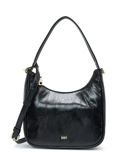 Alexa-Demi-Crossbody-Bag-Black-01