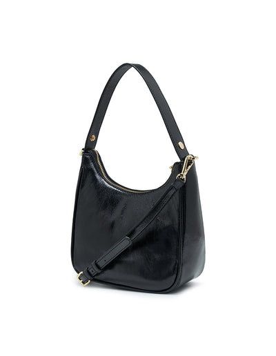    Alexa-Demi-Crossbody-Bag-Black-02