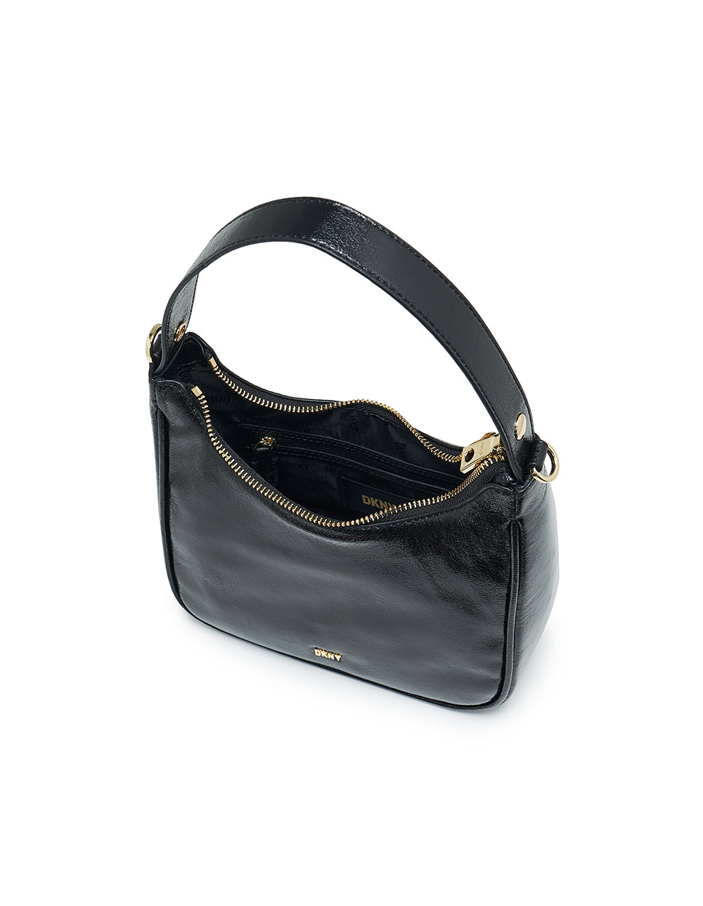 Alexa-Demi-Crossbody-Bag-Black-03