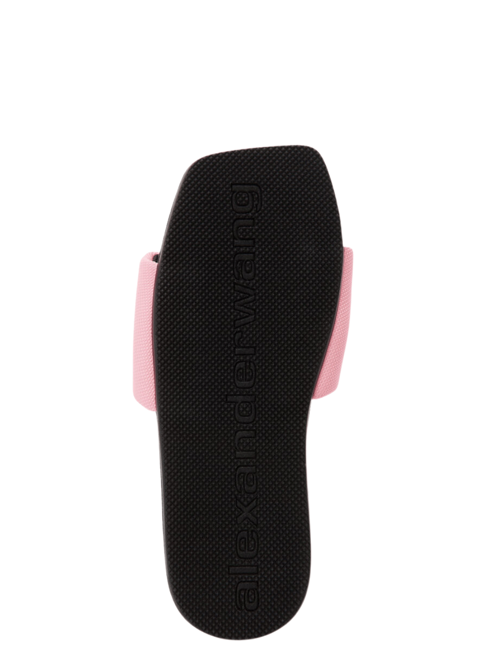 Alexander-Wang-Aw-Pool-Slide-In-Nylon-Light-Pink-2