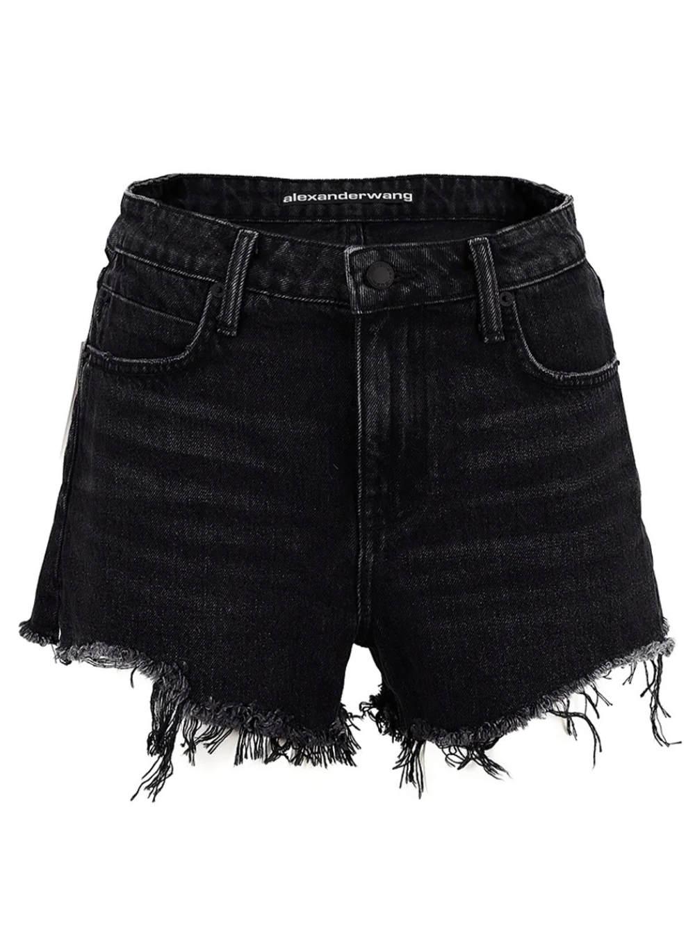 Alexander-Wang-Bite-Short-Grey-Aged-Denim-1