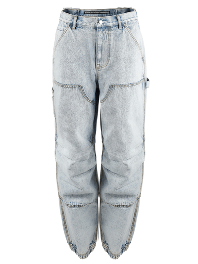 Alexander-Wang-Double-Front-Carpenter-Pant-Denim-Light-Blue-Pebble-Bleach-1