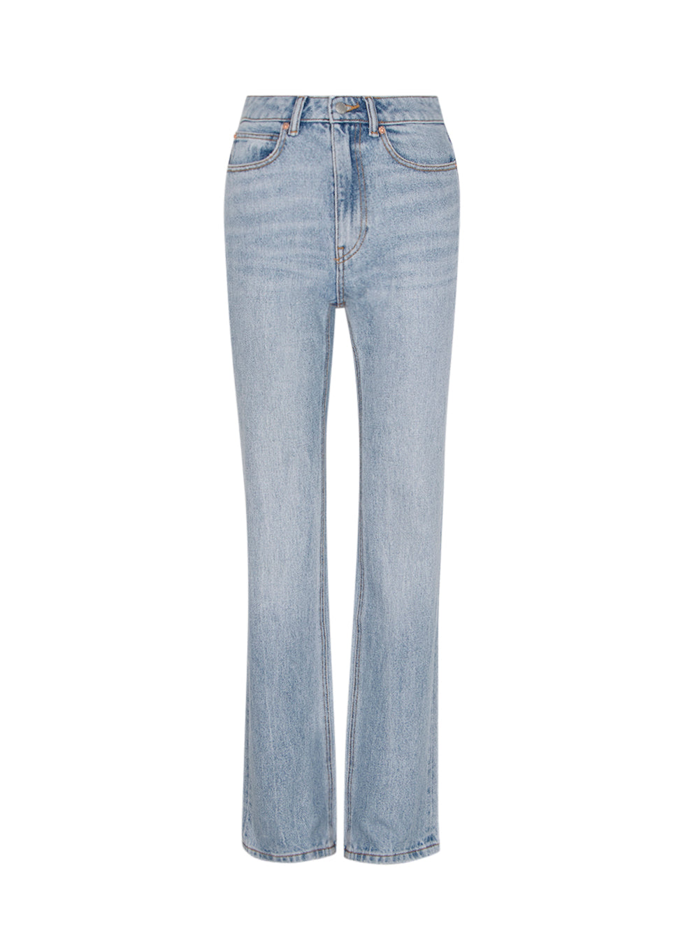 Alexander-Wang-Fly-High-Rise-Stacked-Jean-In-Denim-01