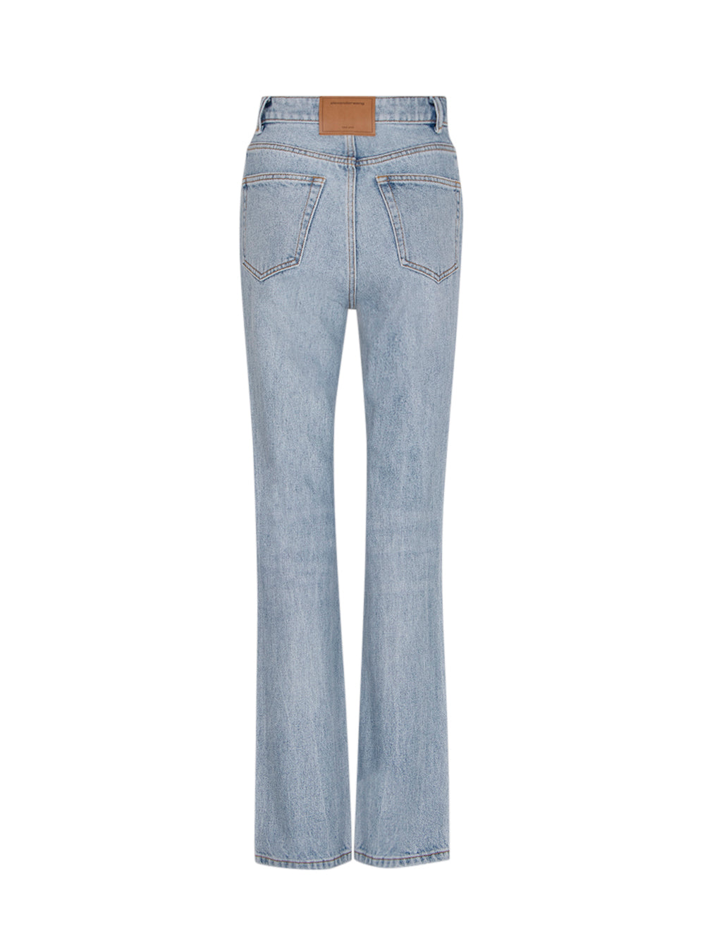    Alexander-Wang-Fly-High-Rise-Stacked-Jean-In-Denim-02