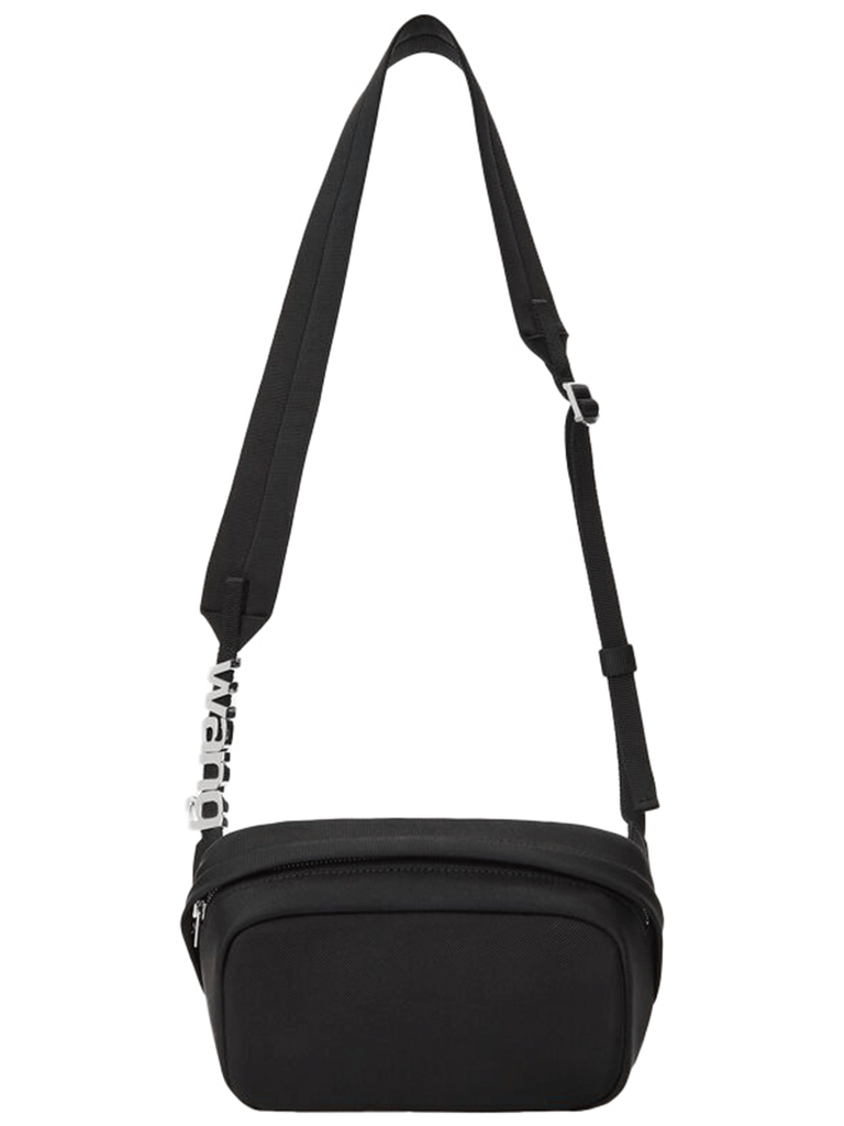 Alexander wang hot sale nylon bag