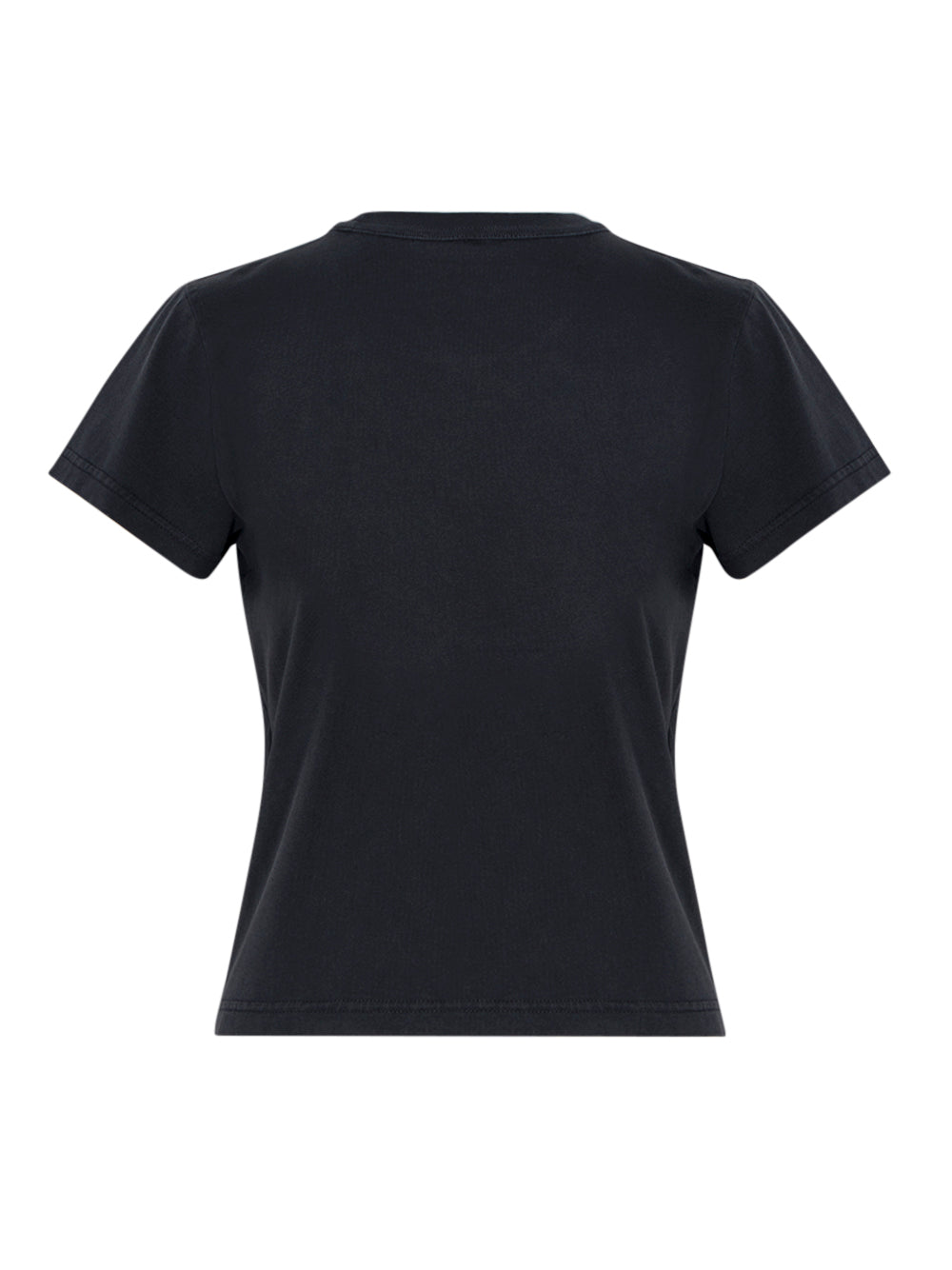 Alexander-Wang-Puff-Logo-Shrunken-Tee-In-Cotton-Jersey-Soft-Obsidia-02