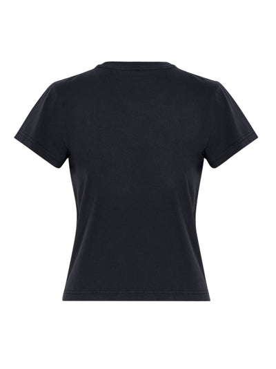 Alexander-Wang-Puff-Logo-Shrunken-Tee-In-Cotton-Jersey-Soft-Obsidia-02