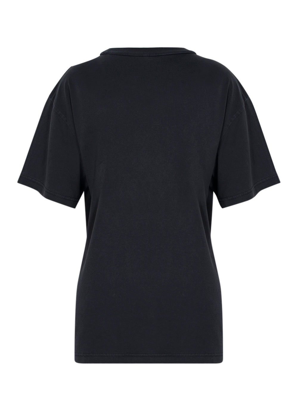 Alexander-Wang-Puff-Logo-Tee-In-Essential-Cotton-Jersey-Soft-Obsidia-02