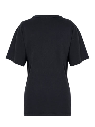 Alexander-Wang-Puff-Logo-Tee-In-Essential-Cotton-Jersey-Soft-Obsidia-02