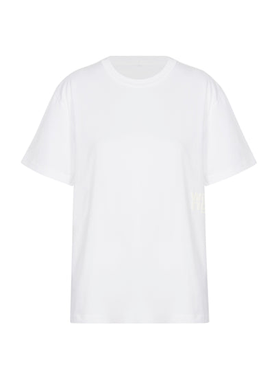 Alexander-Wang-Puff-Logo-Tee-In-Essential-Cotton-Jersey-Soft-White-01