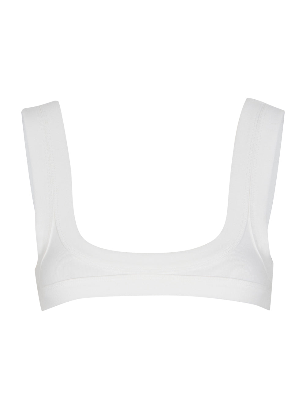 Alexander-Wang-Scoop-Neck-Bra-In-Ribbed-Jersey-Natural-01