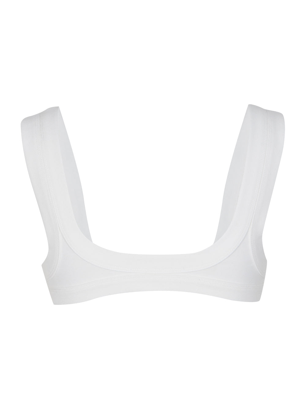 Alexander-Wang-Scoop-Neck-Bra-In-Ribbed-Jersey-Natural-02