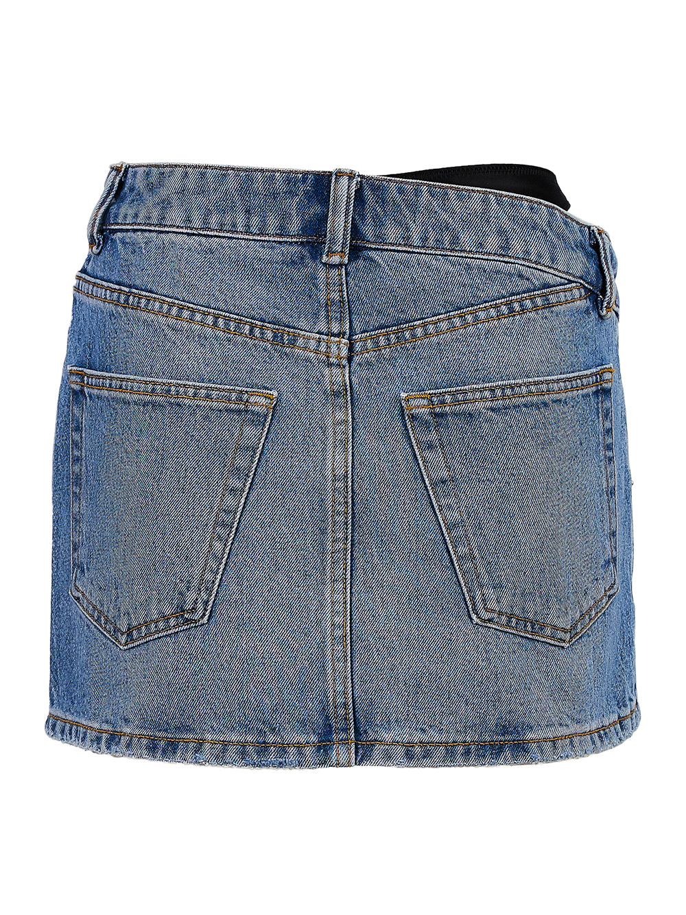 AlexanderWang-AsymmetricBikiniLayerMiniSkirt-VintageLightIndigo-2