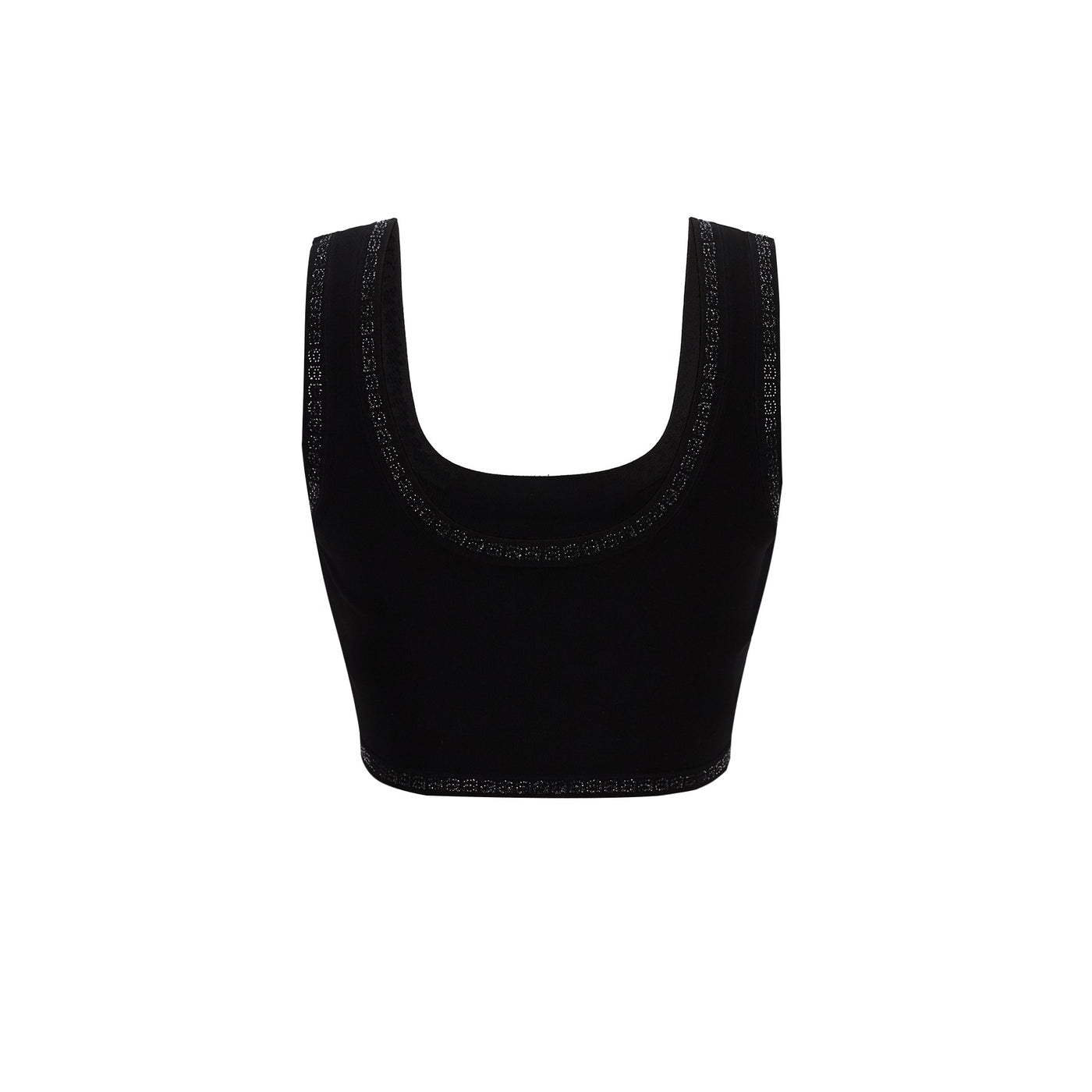 AlexanderWang-CrystalTrimBraTop-Black-1