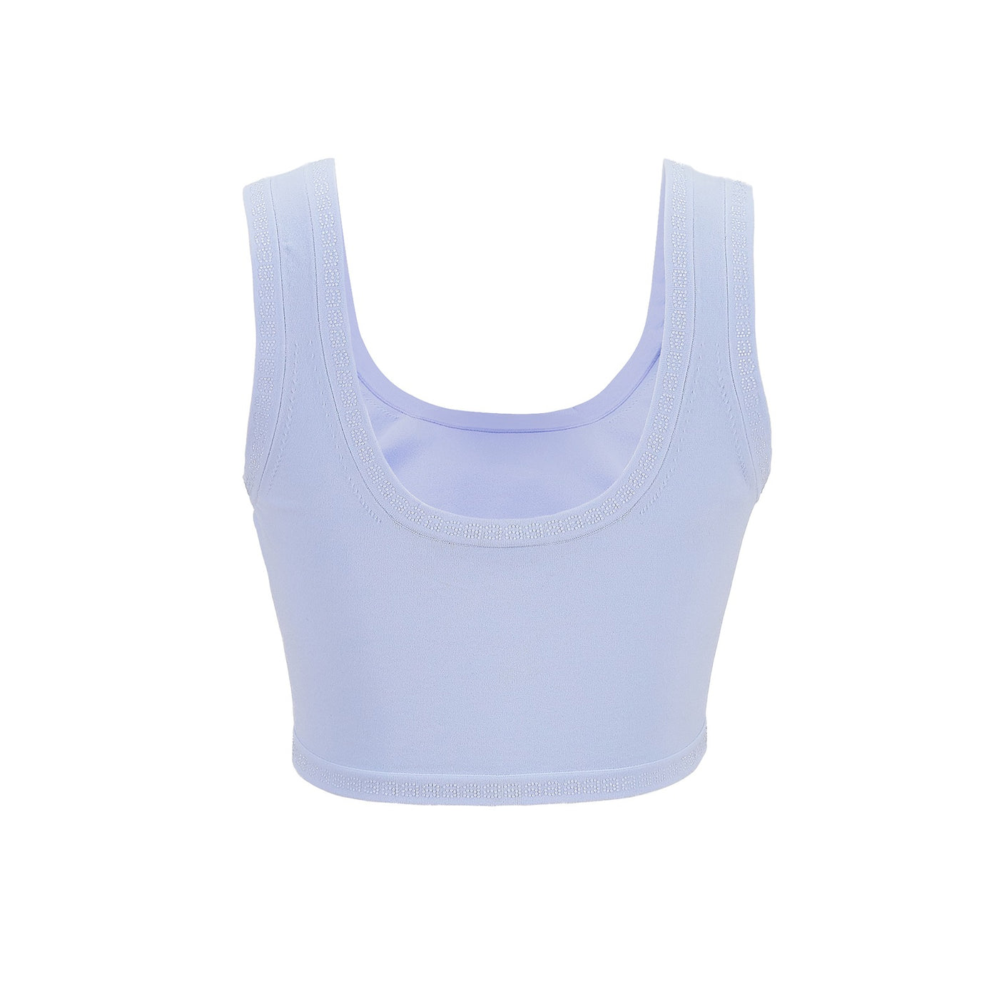 AlexanderWang-CrystalTrimBraTop-Blue-1