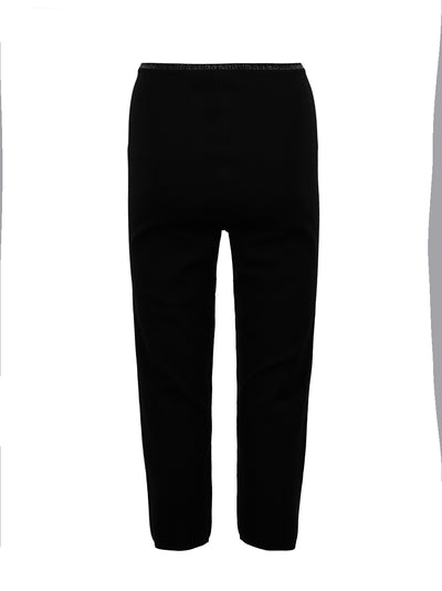 AlexanderWang-CrystalTrimCroppedLeggings-Black-2