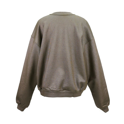 AlexanderWang-DollarBillCrewneckinTerry-Sanctuary-2