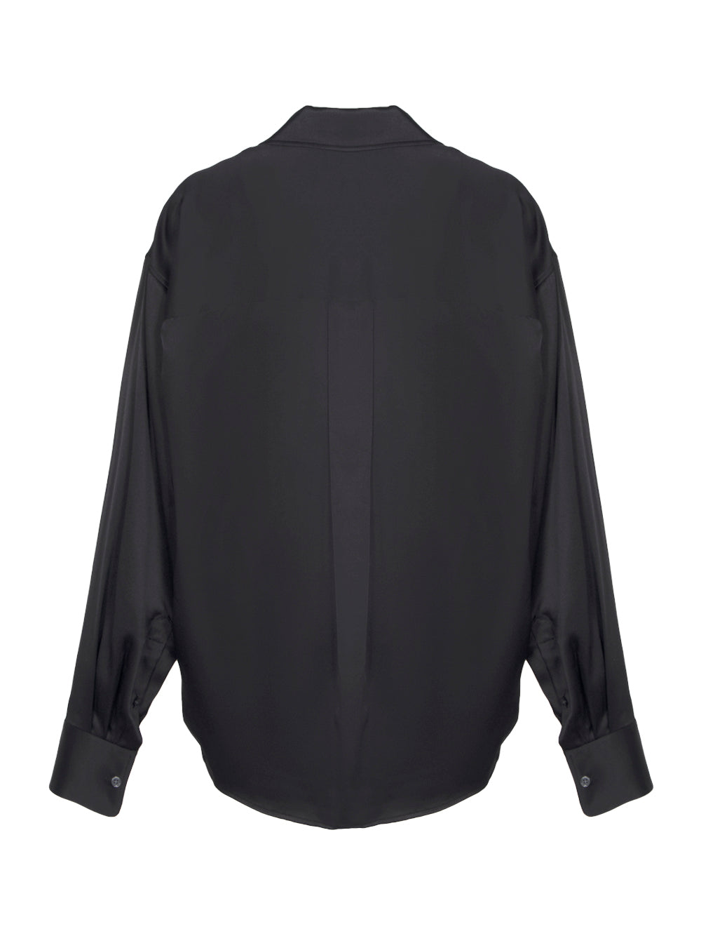AlexanderWang-DoubleLayeredTop-Black-2