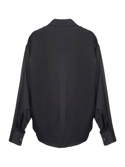 AlexanderWang-DoubleLayeredTop-Black-2
