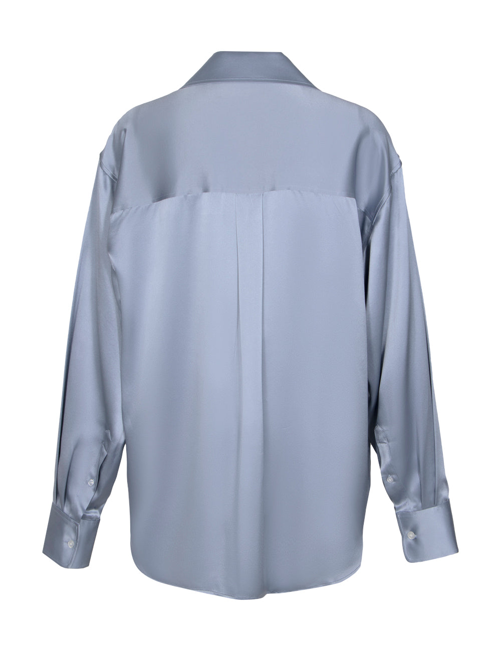 AlexanderWang-DoubleLayeredTop-DarkIris-2