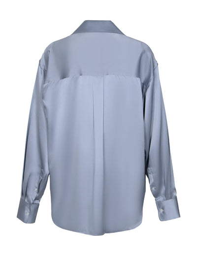 AlexanderWang-DoubleLayeredTop-DarkIris-2