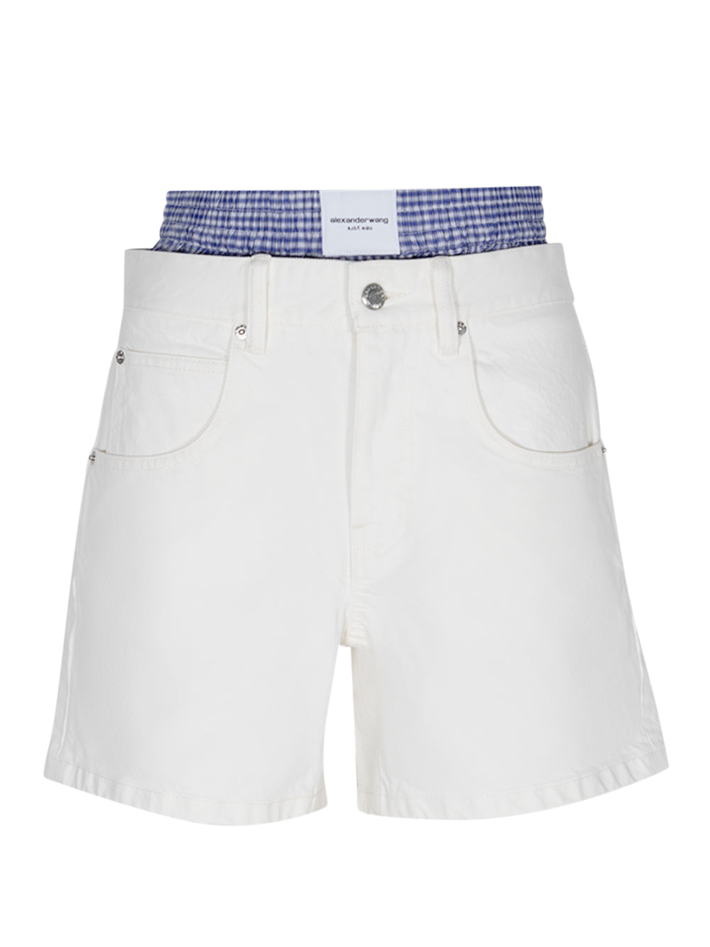 AlexanderWang-LayeredBoxerBoyShorts-White-1