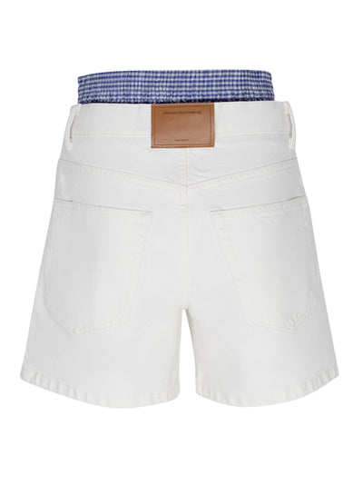 AlexanderWang-LayeredBoxerBoyShorts-White-2