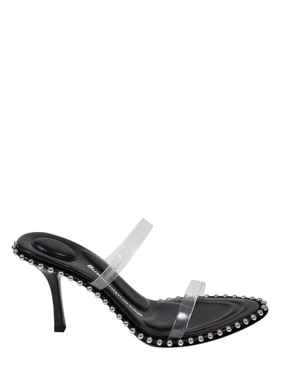 AlexanderWang-Nova85SlidesinPVC-Black-1