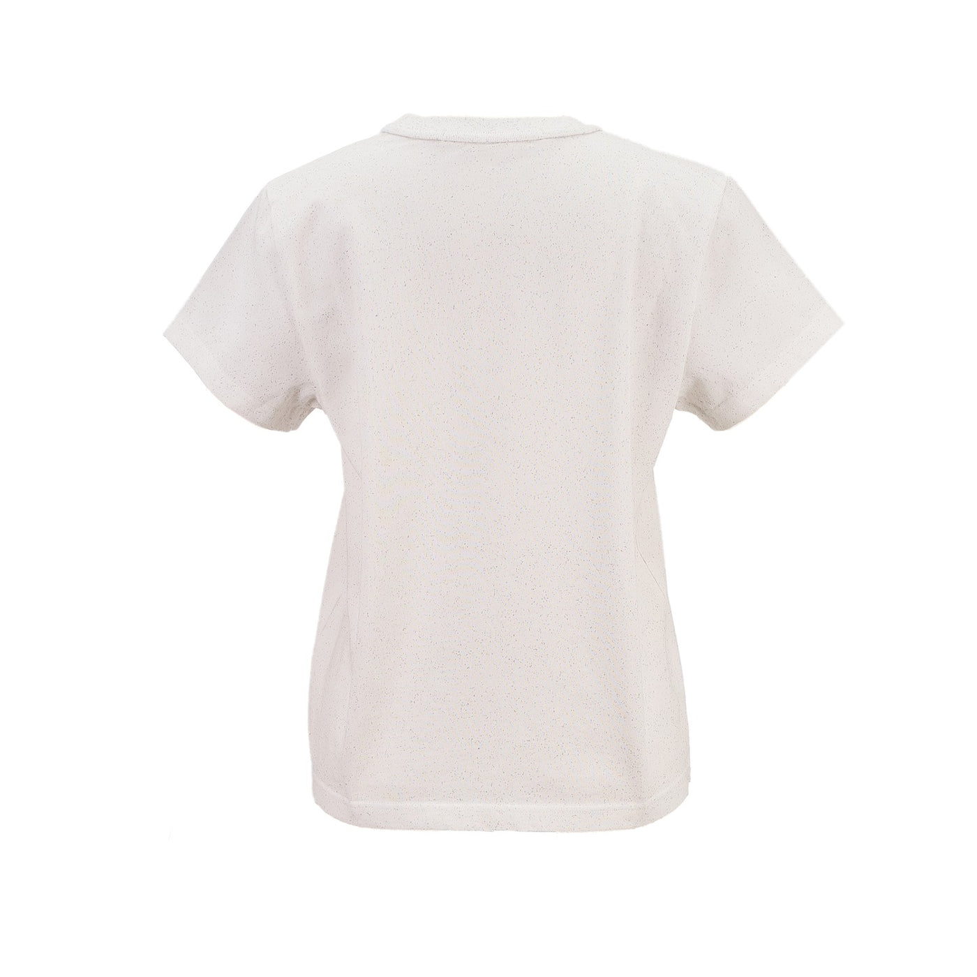 AlexanderWang-SugaBabyShrunkenTeeinCompactJersey-White-2