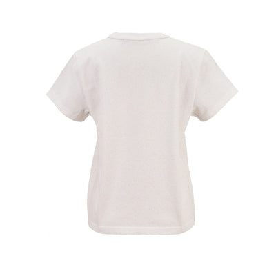 AlexanderWang-SugaBabyShrunkenTeeinCompactJersey-White-2