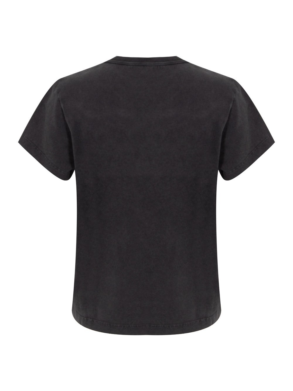 Blade Logo Embossed Tee (Washed Cedar)